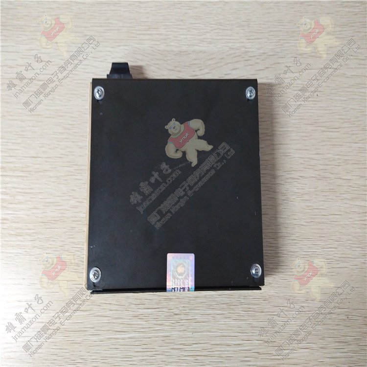 ABB 408368 IAM MODULE 机器人轴线计算板 库存有货 质保一年