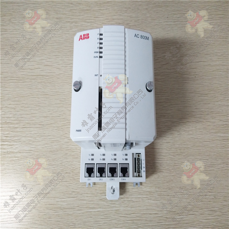 SDCS-POW-4-SD | ABB 直流控制板