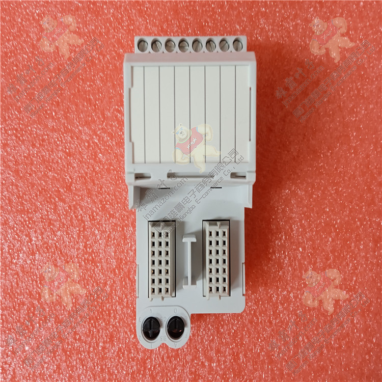 GE 8810-FT-NA 模块电源载体 库存 质保一年