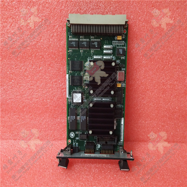 GE IS200DSPXH1DBC 涡轮和励磁控制模型 库存 质保一年