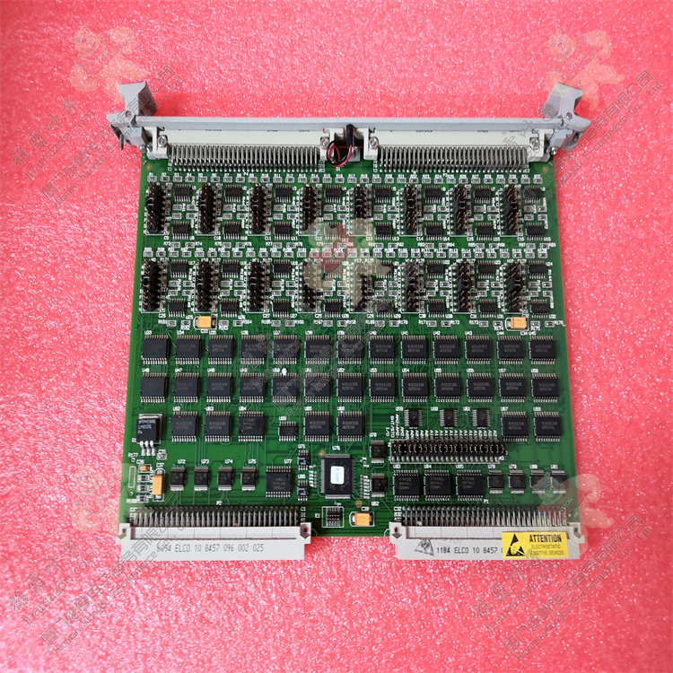 GE VMIVME-1128 单板计算机 库存 质保一年