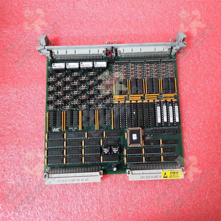 GE VMIVME-2536 单板计算机 库存 质保一年