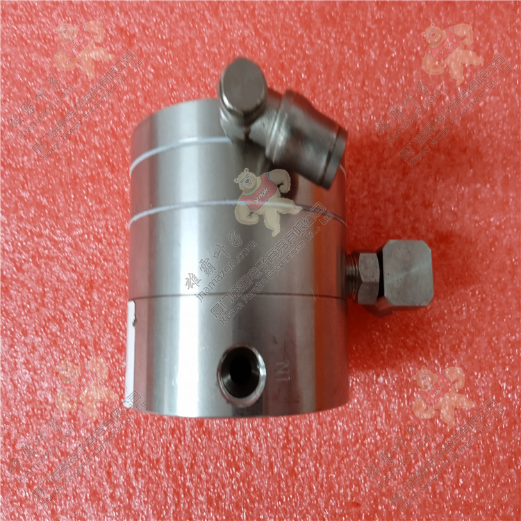 ABB 3HNM07686-1 中央处理 库存 质保一年