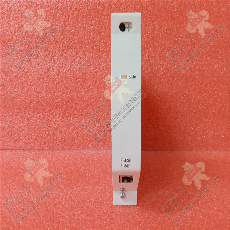 3HAC035068-001 | ABB 驱动模块
