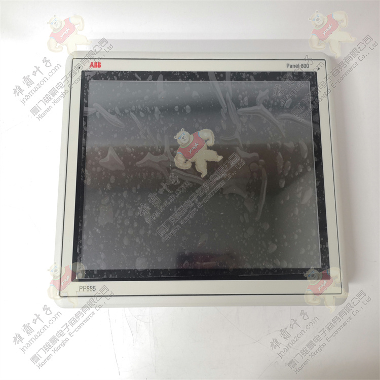 ABB 3HAC025171-003