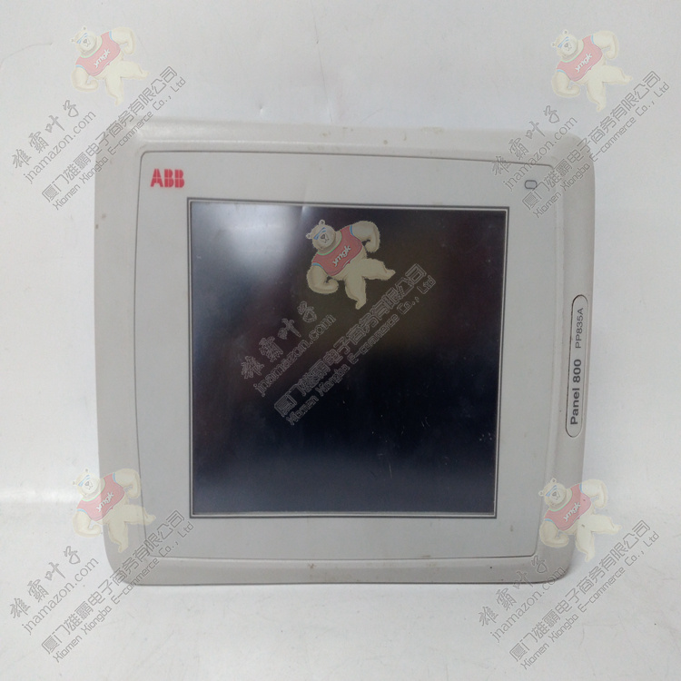 ABB 3HAC025172-002