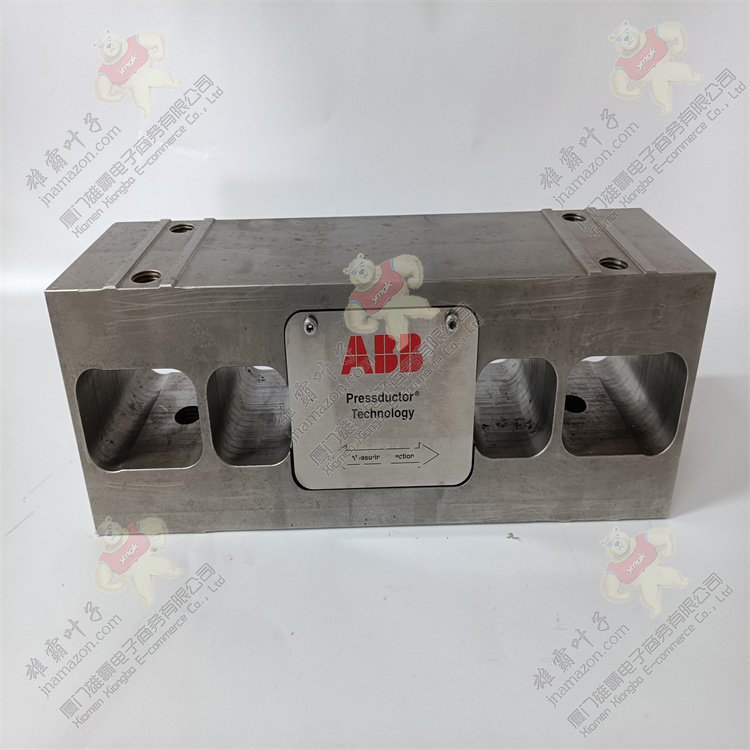 ABB 3HAC025273-001