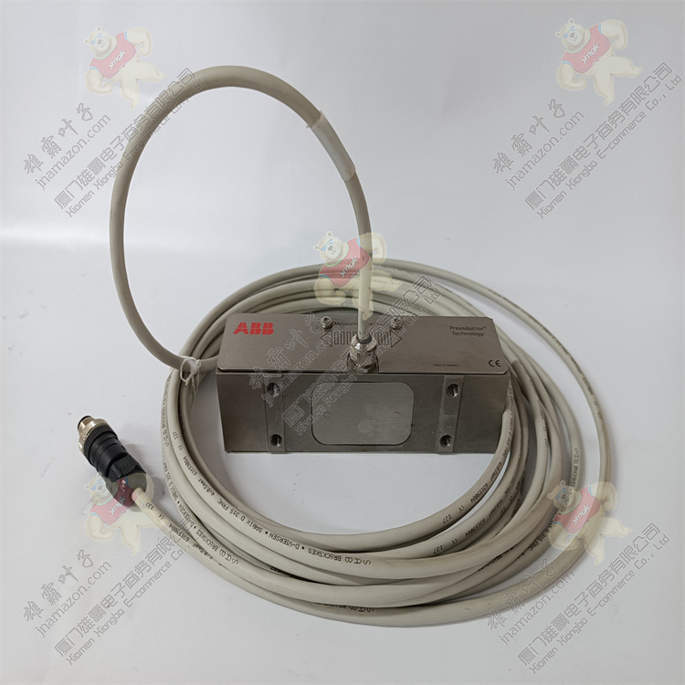 3HAC032938-001 | ABB 交流电机