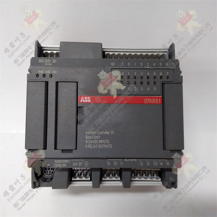 ABB 3HAC024826-019