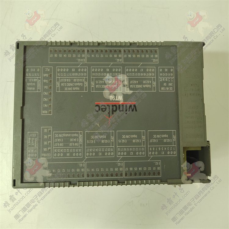 ABB 3HAC024579-002
