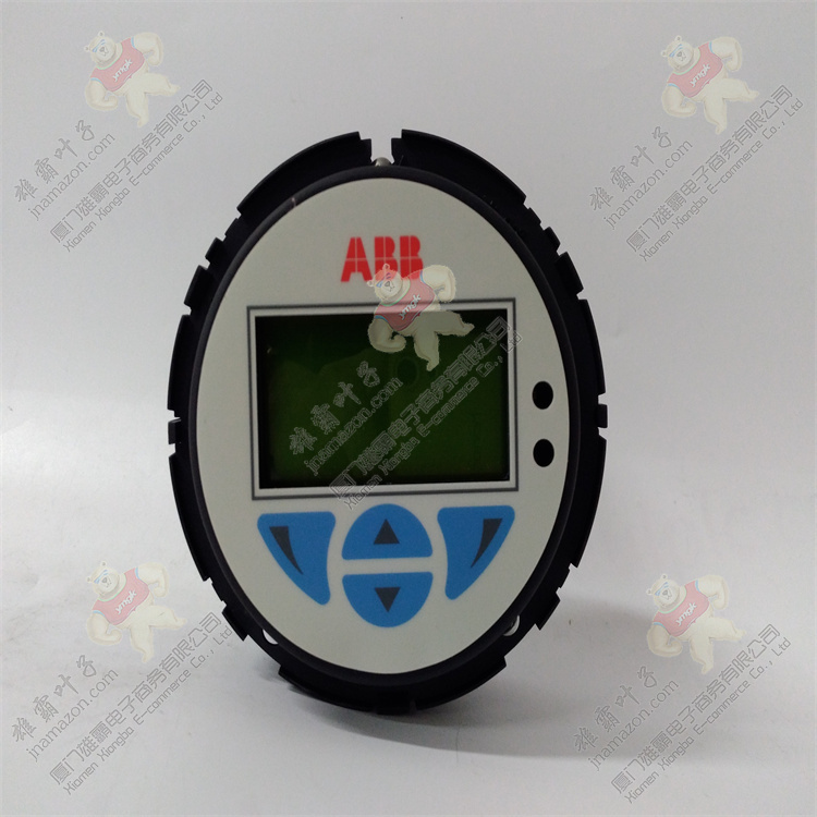 ABB 3HAC024826-020