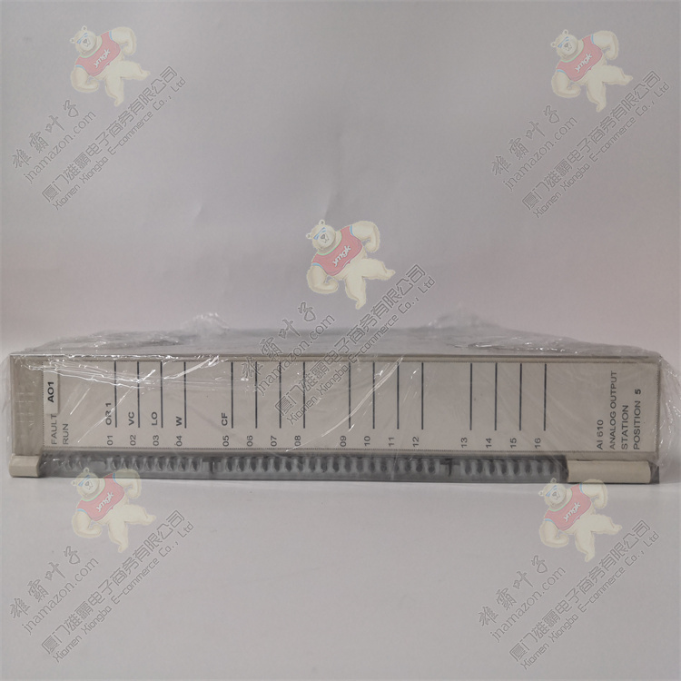 ABB 3HAC024826-010