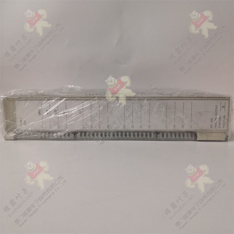 ABB 3HAC024725-001