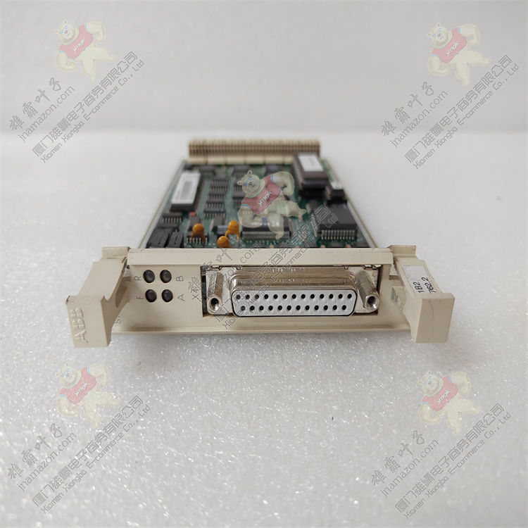 ABB 3HAC024788-001