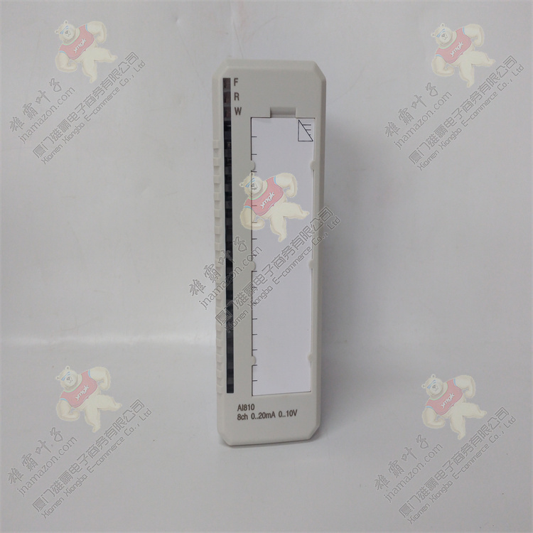 ABB 3HAC024705-001