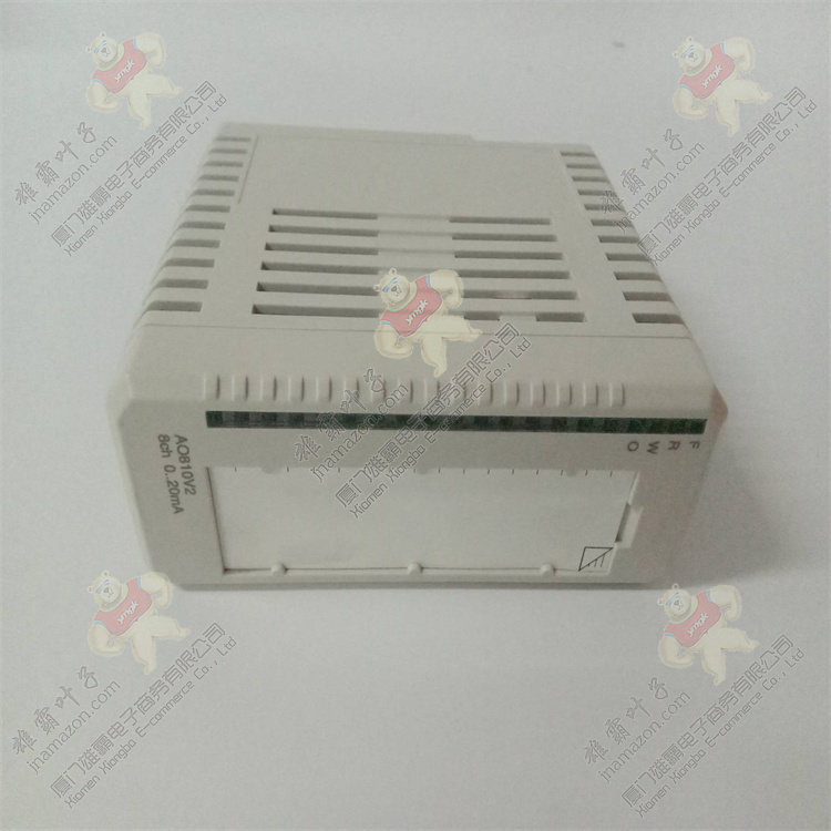 ABB 3HAC024654-001