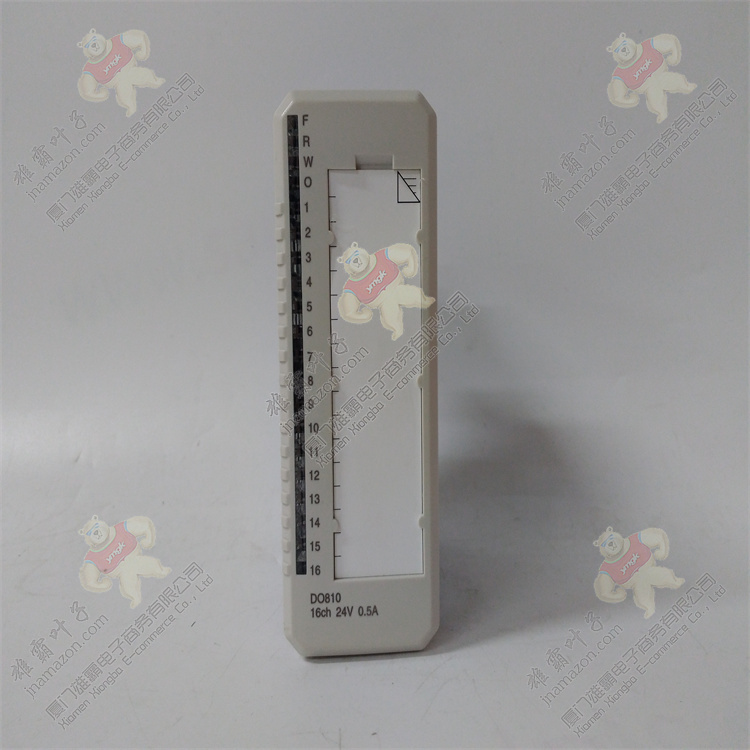 ABB 3HAC024628-001