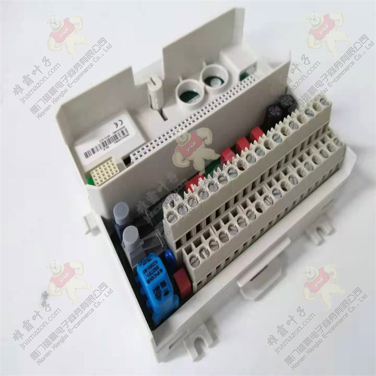 ABB 3HAC024609-001