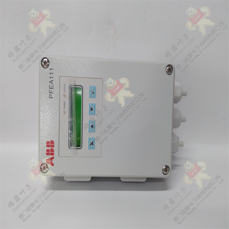 ABB 3HAC024692-013