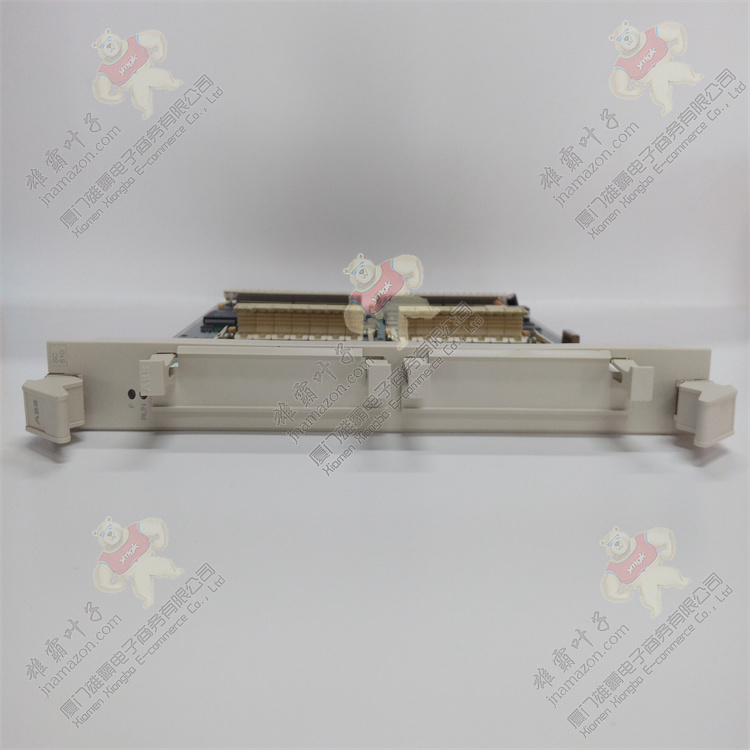 ABB 3HAC024692-060