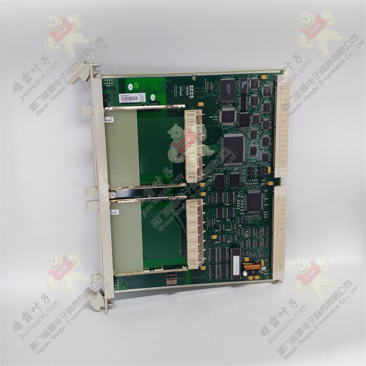 ABB 3HAC024701-005