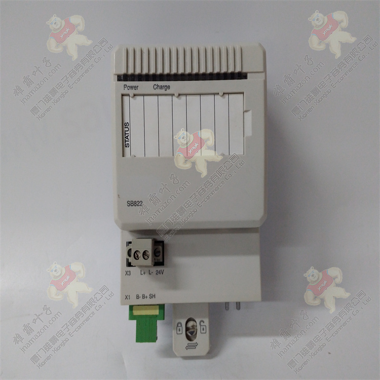 ABB 3HAC024792-001