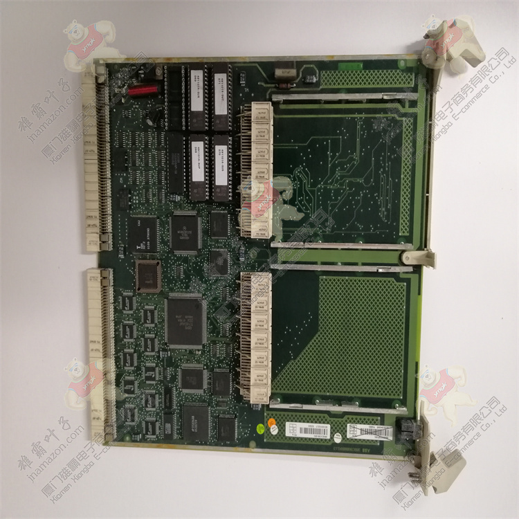 ABB 3HAC024810-001