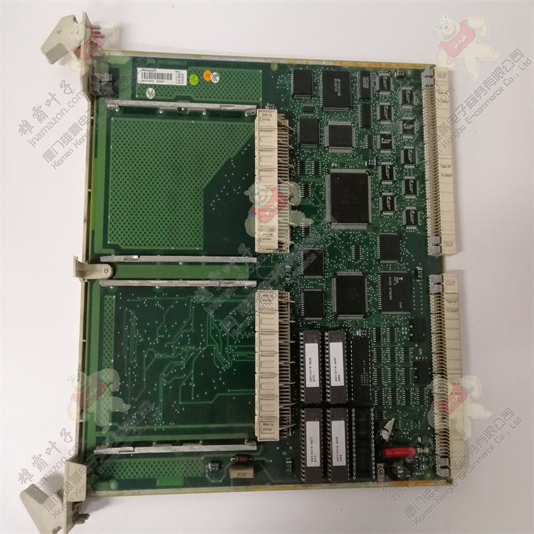 ABB 3HAC024706-004