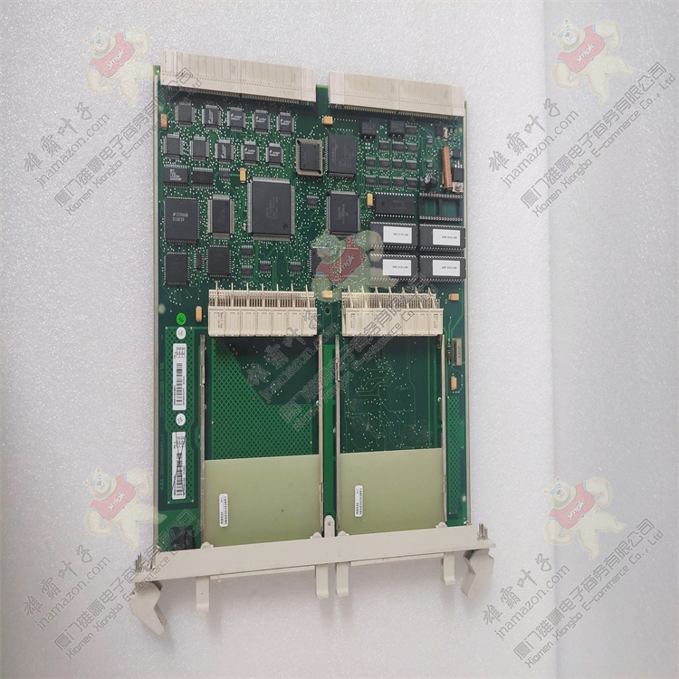 ABB 3HAC024653-001