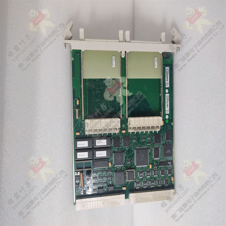 ABB 3HAC024727-002