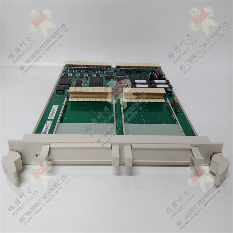 ABB 3HAC024674-001