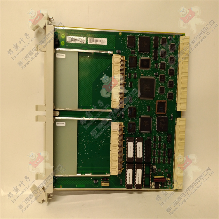 ABB 3HAC024715-003