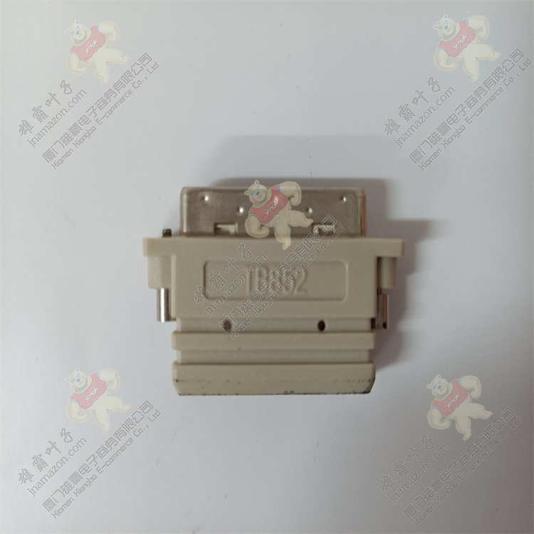 ABB 3BSC950263R1 TB852 模块终端单元 库存 质保一年