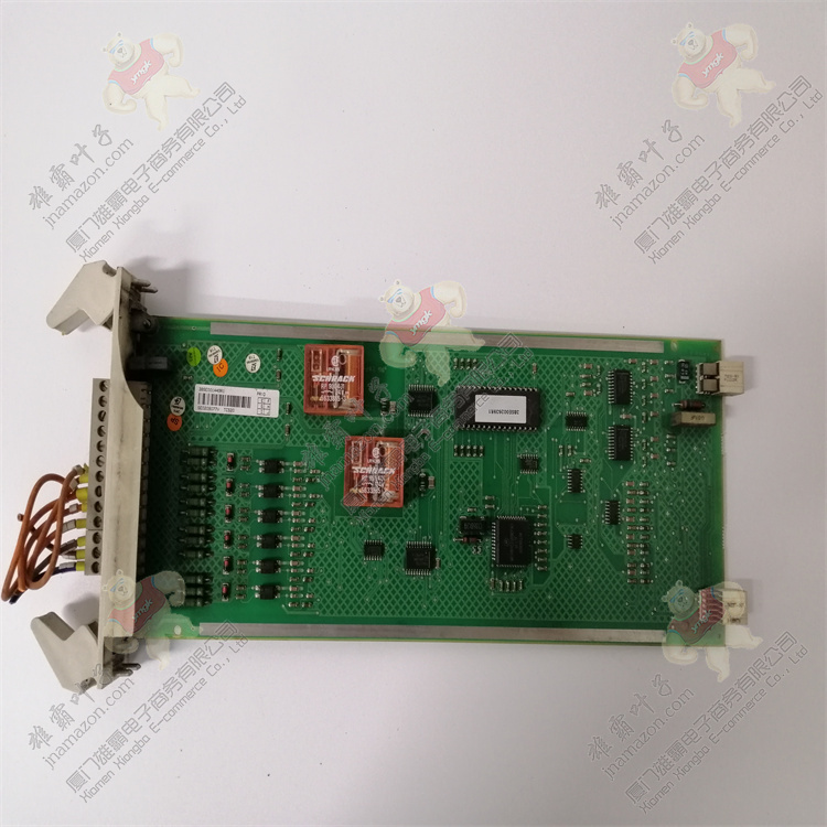 ABB 3HAC024701-015