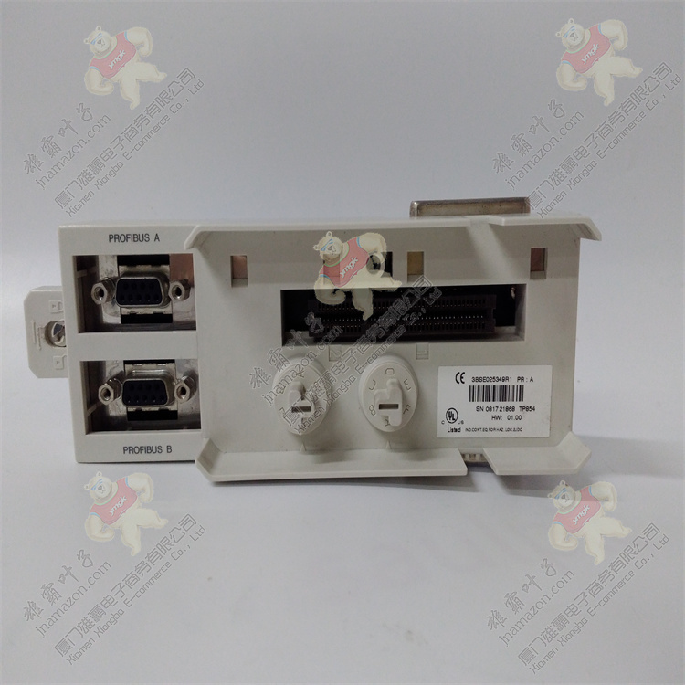ABB 3HAC024692-047