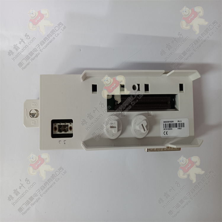 ABB 3HAC024719-003