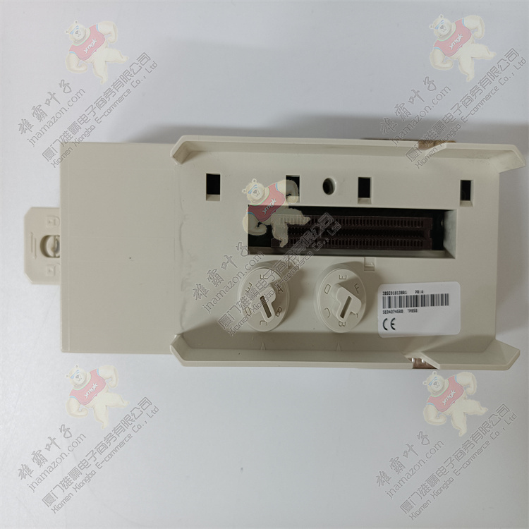 ABB 3HAC024826-004