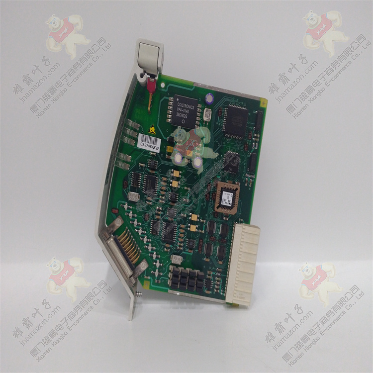 ABB 3HAC024672-004