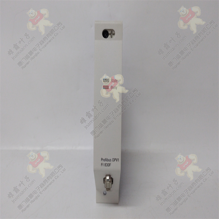 ABB 3HAC025214-001