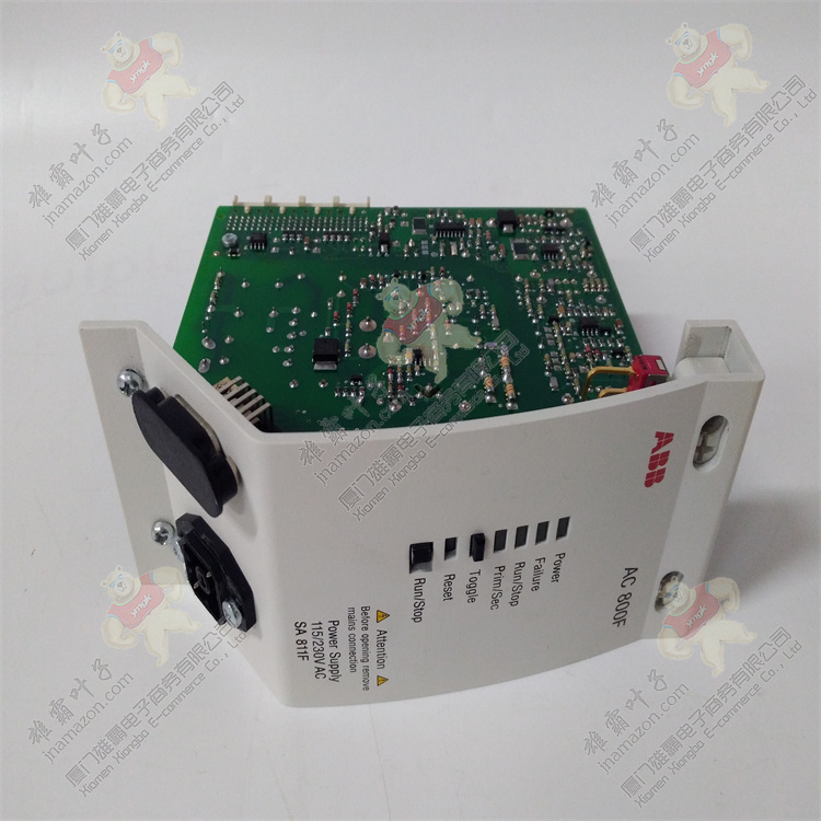 ABB 3HAC024962-004