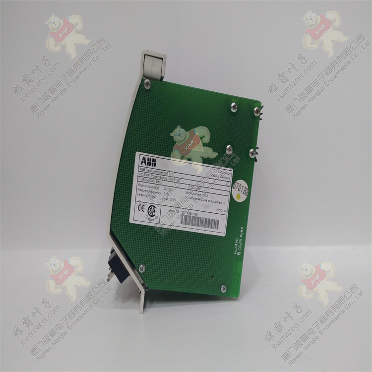 ABB 3HAC024982-001