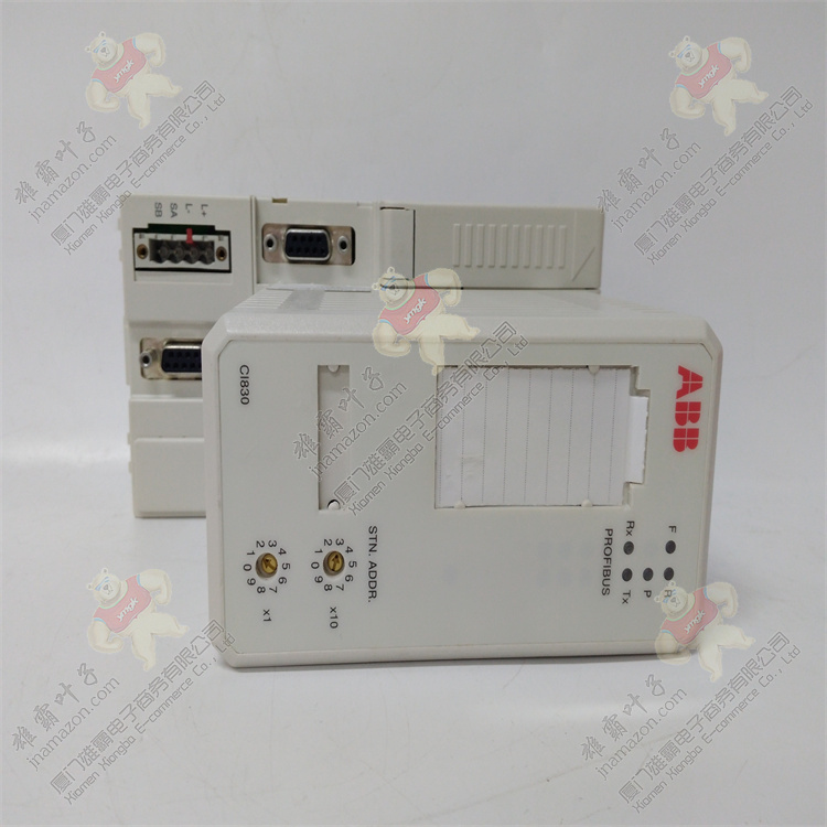 ABB 3HAC025176-001