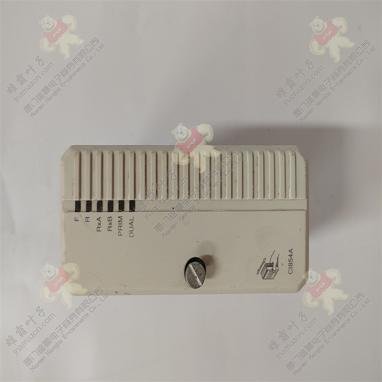 ABB 3HAC024844-001