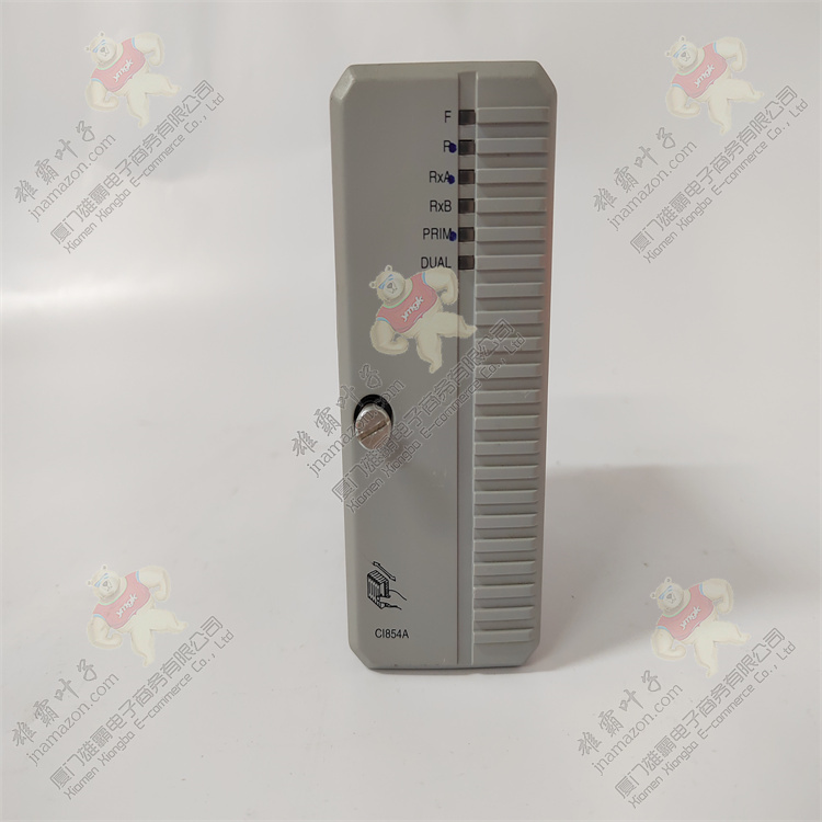 ABB 3HAC025169-001