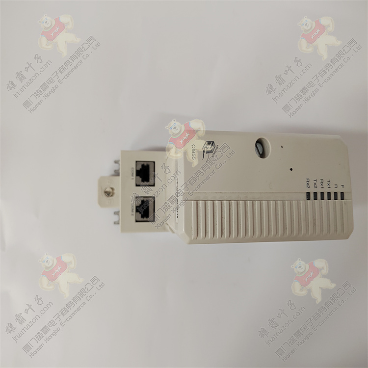 ABB 3HAC025164-001