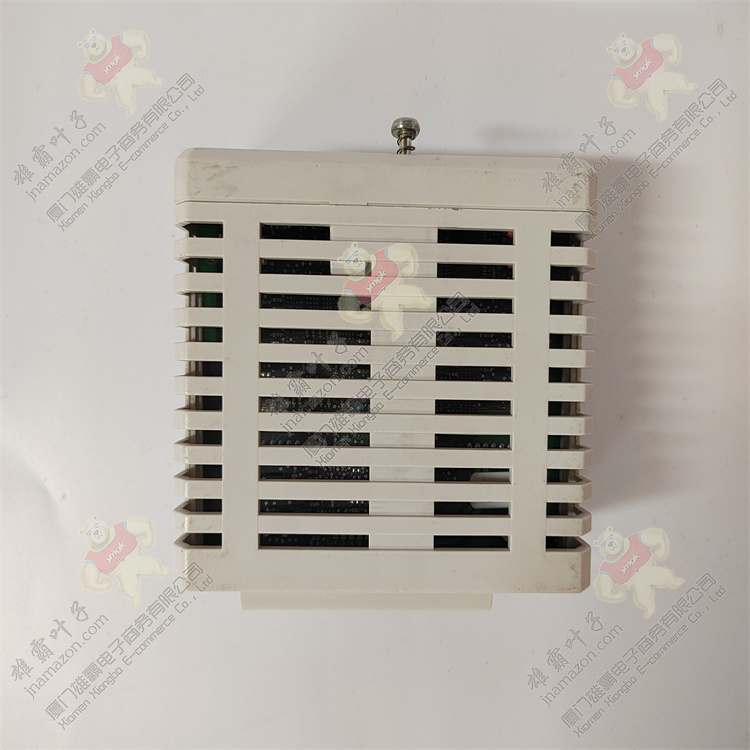 CI840 3BSE041882R1 | ABB 通信接口模块