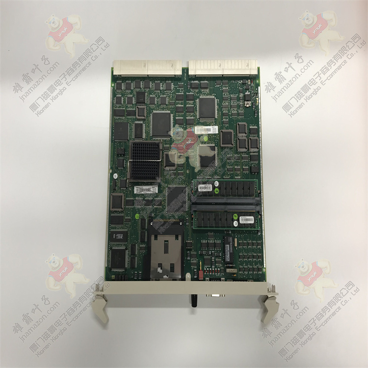 ABB 3HAC024936-001