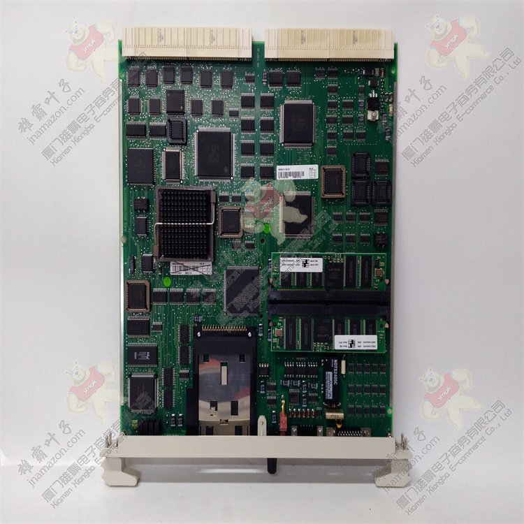 ABB 3HAC025171-001