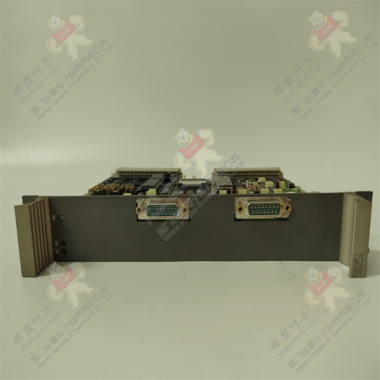 ABB 3HAC024847-001