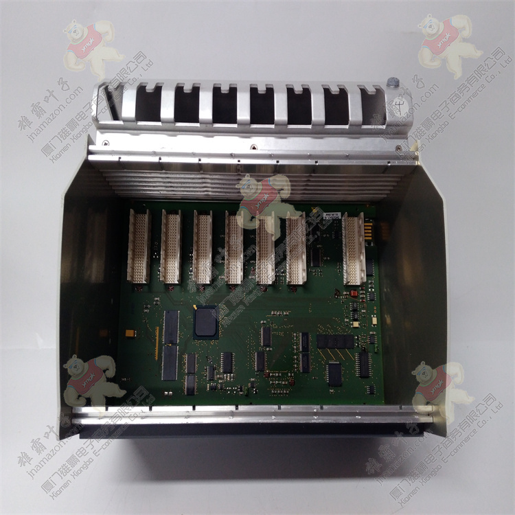 ABB 3HAC024964-001
